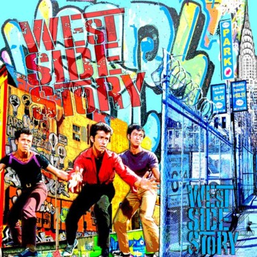 West Side Story